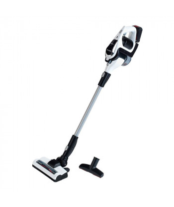 Theo Klein Bosch Unlimited Stick Toy Vacuum Cleaner
