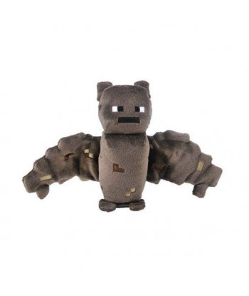 Minecraft Bat Plush Toys Stuffed Animal Minecraft Plush