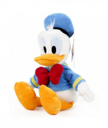 30cm Donald Duck Plush Stuffed Soft Toy