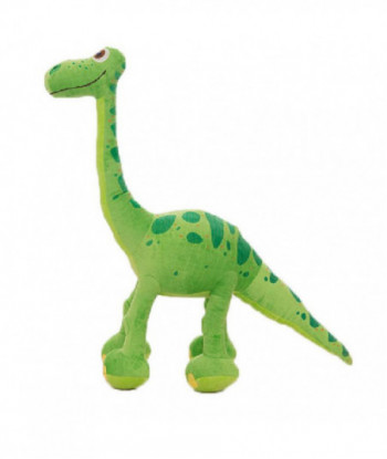 30cm The Good Dinosaur Plush Stuffed Soft Toy