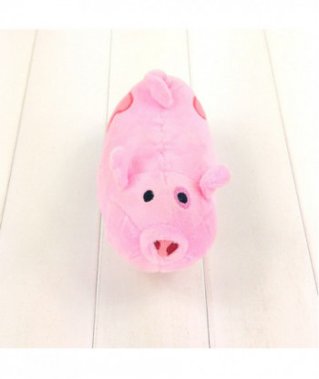 16cm Gravity Falls Mabel Pig Waddle Plush Stuffed Soft Toy