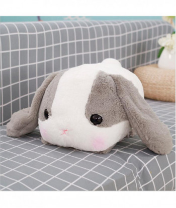 40cm Long Ears Rabbit Plush Stuffed Soft Toy