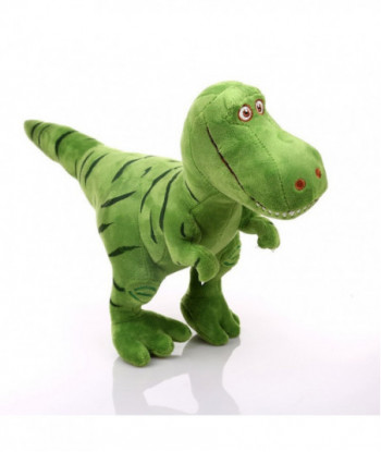 40cm Tyrannosaurus Rex Dinosaur Plush Stuffed Soft Toy