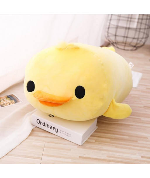 40cm Yellow Duck Plush Stuffed Soft Toy