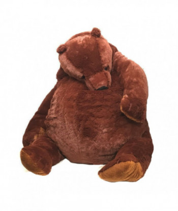 40cm Giant Teddy Bear Plush Stuffed Soft Toy