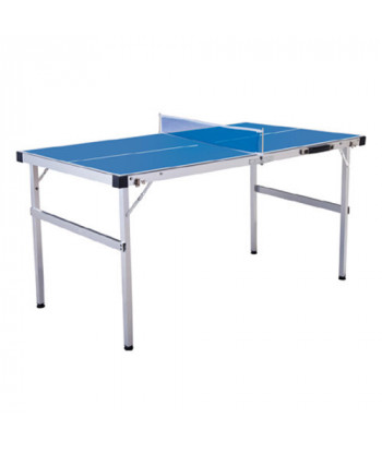Formula Sports Table Tennis Table